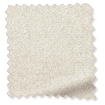 ColorizedSwatch Waycroft Cream Curtains sample image 5606
