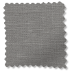 ColorizedSwatch Harrow Tonal Grey Curtains sample image 5663