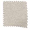 ColorizedSwatch Harrow Warm Stone Curtains sample image 5665