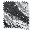 ColorizedSwatch Crushed Velvet Storm Curtains sample image 5683