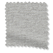 ColorizedSwatch Plush Chenille Soft Grey Curtains sample image 5711