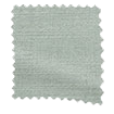 ColorizedSwatch Paleo Linen Teal Wash Curtains sample image 5729