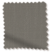 ColorizedSwatch Bijou Linen Pewter Curtains sample image 9014