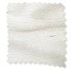 ColorizedSwatch Dupioni Faux Silk Starlight Grey Curtains sample image 5772