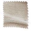 ColorizedSwatch Dupioni Faux Silk Mink Curtains sample image 5768