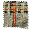 ColorizedSwatch Alloa Autumn Curtains sample image 5779