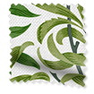 ColorizedSwatch William Morris Willow Bough Vine Curtains sample image 5835