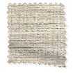 ColorizedSwatch Alessio Birch Curtains sample image 5860