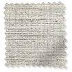ColorizedSwatch Alessio Limestone Curtains sample image 5862