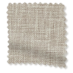 ColorizedSwatch Chalfont Taupe Curtains sample image 5870