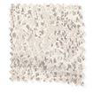 ColorizedSwatch Iona Quartz Curtains sample image 5876