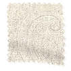 ColorizedSwatch Zoroa Pale Neutral Curtains sample image 5885