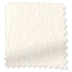 ColorizedSwatch Perseus Bone China Curtains sample image 5886