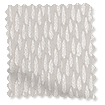 ColorizedSwatch Alcyone Silver Curtains sample image 5913