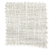 ColorizedSwatch Lumiere Unlined Arlo Oatmeal Curtains sample image 5936