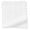 ColorizedSwatch 5940