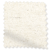 ColorizedSwatch Lumiere Unlined Quincy Vanilla Curtains sample image 5942