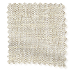 ColorizedSwatch Wilton Natural Weave Curtains sample image 5957
