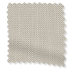 ColorizedSwatch Elodie Dove Grey Curtains sample image 6002