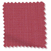 ColorizedSwatch Elodie Cerise Curtains sample image 5999