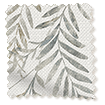 ColorizedSwatch Dappled Ferns Mineral Curtains sample image 6042