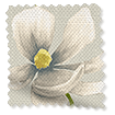 ColorizedSwatch Magnolia Trail Naturals Curtains sample image 6047