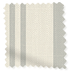 ColorizedSwatch Albany Dove Curtains sample image 6068