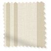 ColorizedSwatch Albany Pebble Curtains sample image 6071