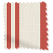 ColorizedSwatch Albany Brick Curtains sample image 6067