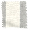 ColorizedSwatch Dartmouth Gris Curtains sample image 6075