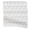 ColorizedSwatch Moderna Porcelain Curtains sample image 6086