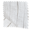 ColorizedSwatch Leone Embroidered Voile Pinstripe Curtains sample image 6095