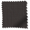 ColorizedSwatch Etta Pewter Curtains sample image 6187