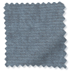 ColorizedSwatch Alva Yale Blue Curtains sample image 6205