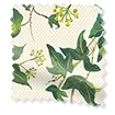 ColorizedSwatch Ivy Green Curtains sample image 6297