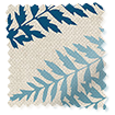 ColorizedSwatch Filix Blue Curtains sample image 6332