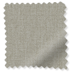 ColorizedSwatch Denver Blackout Urban Grey Curtains sample image 6361