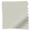 ColorizedSwatch Denver Blackout Feather Grey Curtains sample image 6357