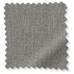 ColorizedSwatch Denver Blackout Mid-Grey Curtains sample image 6359