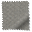 ColorizedSwatch Averley Dove Grey Curtains sample image 6374