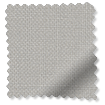 ColorizedSwatch Averley Mist Curtains sample image 6377