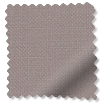 ColorizedSwatch Averley Thistle Curtains sample image 6382
