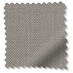 ColorizedSwatch Averley Stone Curtains sample image 6381
