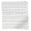 ColorizedSwatch Cleo Chalk Curtains sample image 6435