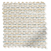 ColorizedSwatch Cleo Mineral Curtains sample image 6439