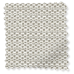 ColorizedSwatch Cleo Ash Curtains sample image 6433