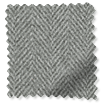 ColorizedSwatch Odessa Ash Curtains sample image 6441