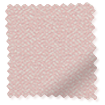 ColorizedSwatch Costello Blush Curtains sample image 6444