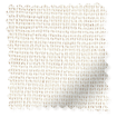 ColorizedSwatch Lumiere Unlined Ariel Classic Cream Curtains sample image 6448