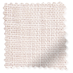 ColorizedSwatch Lumiere Unlined Ariel Cherry Blossom Curtains sample image 6447